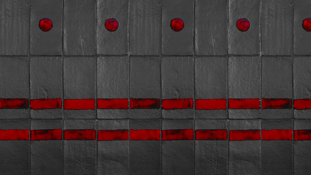 Slide background