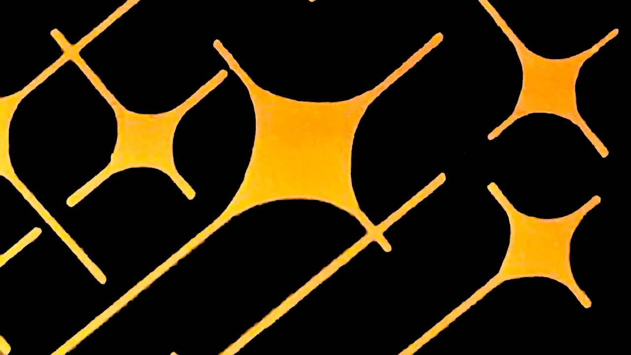 Slide background