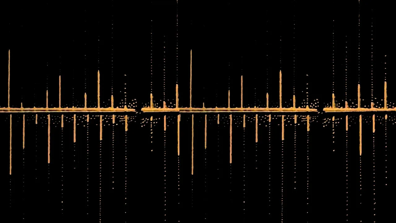 Slide background