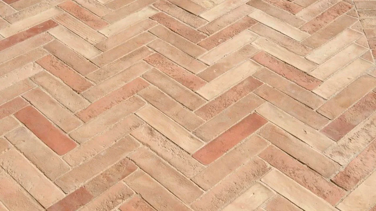 Slide background