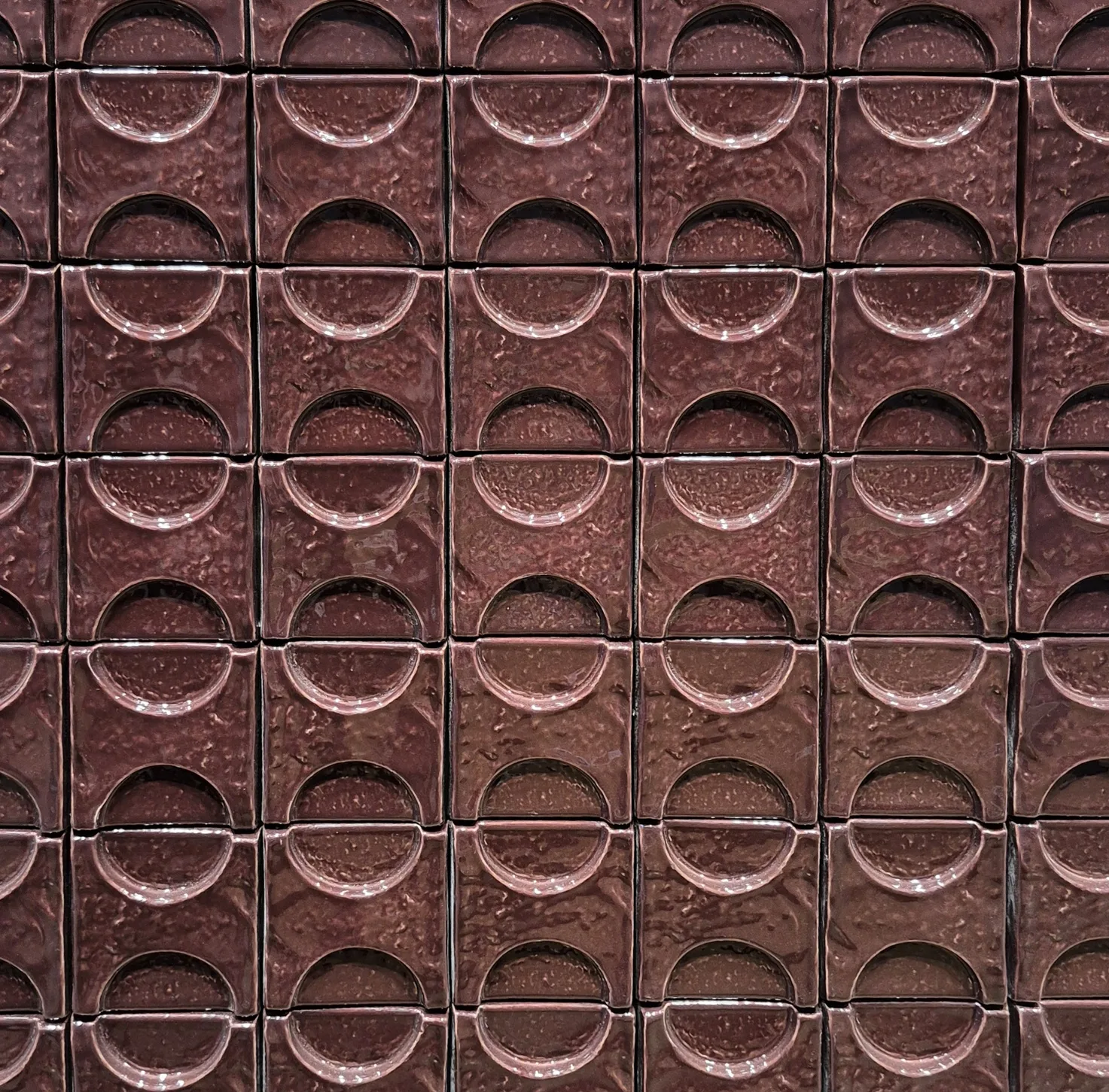 Slide background