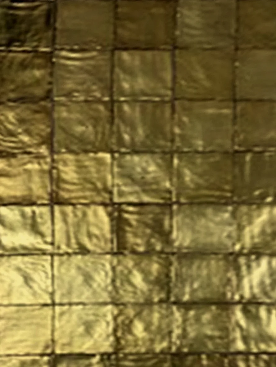 Slide background