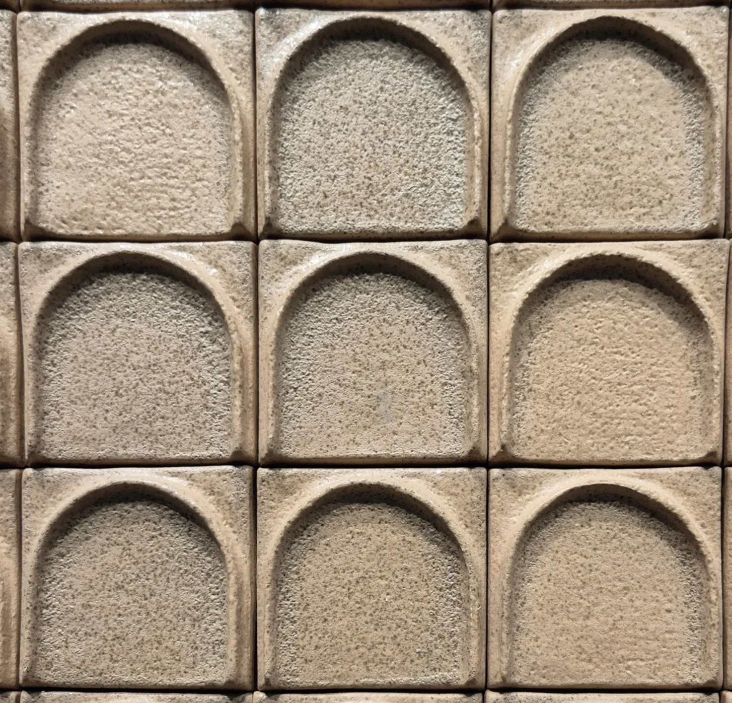 Slide background
